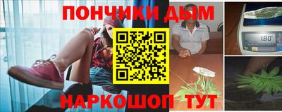 хмурый Волжск
